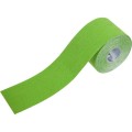tasma-do-kinesiotapingu-pilotape-silk-5-cm-x-5-m-reha-fund.jpg