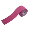 Tasma-do-kinesiotapingu-rozowa.webp