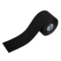tasma-do-kinesiotapingu-pilotape-silk-kolor-czarn2.jpg