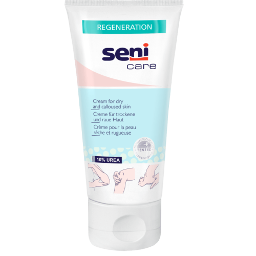 creamfordryskin_packshot_0f5c2f88f23bd558821e8c13e4695fd4.png