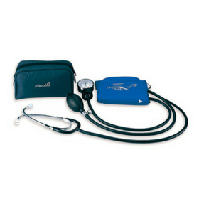 Projekt bez tytułu (30).png