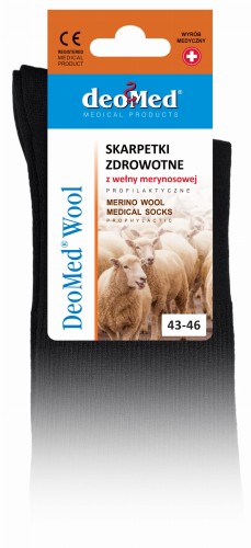 DeoMed-Wool-w-metce.jpg