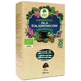 dla żołądkowców.jpg