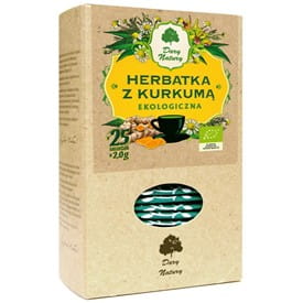 kurkuma.jpg
