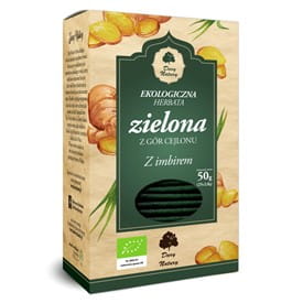 zielona z imbirem.jpg