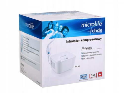 microlife neb200.jpg