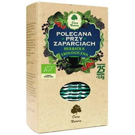 zaparcia.jpg