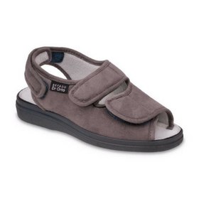 Projekt bez tytułu (87).png