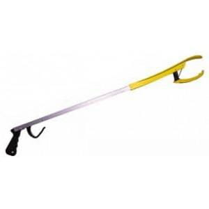 chwytak z łyżką.jpg