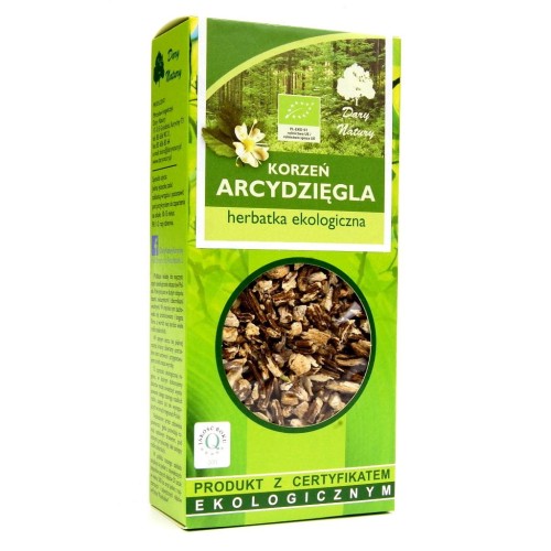 korzeń arcydzięgla.jpg
