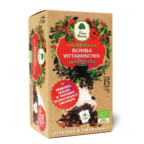 bomba witaminowa.png