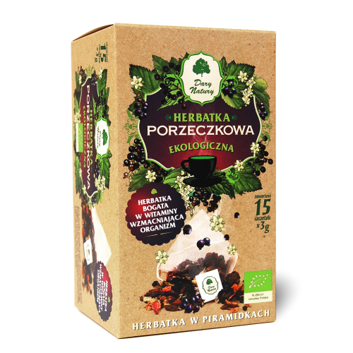 porzeczkowa.png