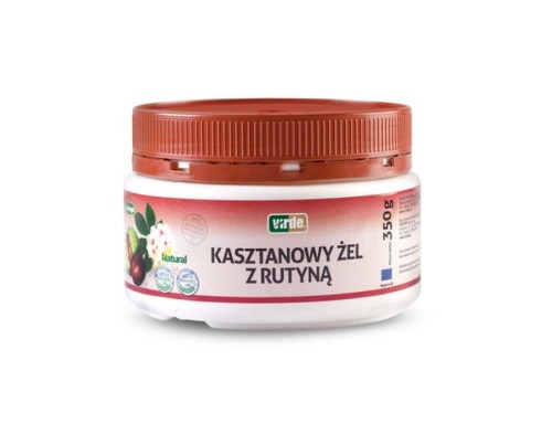 kasztanowy żel z rutyną.jpg