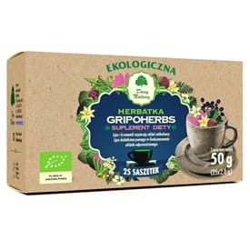 gripoherbs.jpg