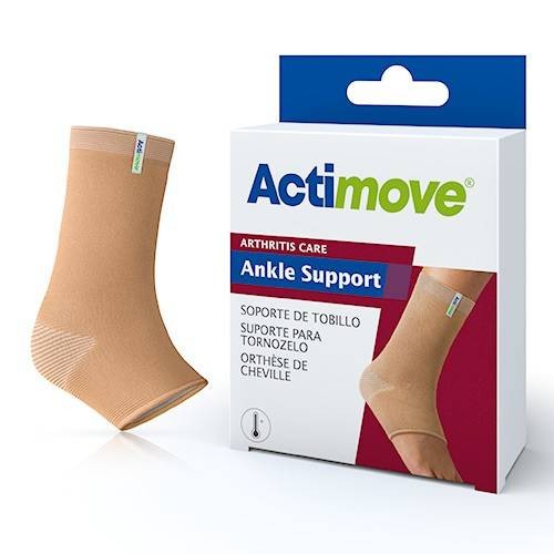 pol_pl_Actimove-ANKLE-SUPPORT-AC-Opaska-stawu-skokowego-Kolor-Bezowy-1-sztuka-Rozmiar-S-9994_1.jpg