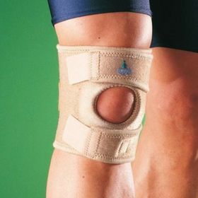 Projekt bez tytułu (95).png