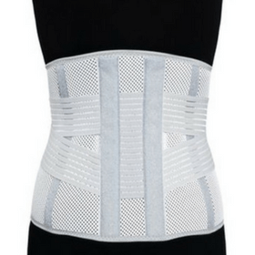 Projekt bez tytułu (11) (1).png