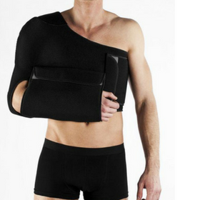 Projekt bez tytułu (93).png