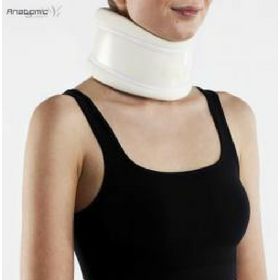 Projekt bez tytułu (94).png