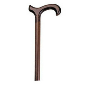 Projekt bez tytułu (46).png