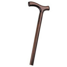 Projekt bez tytułu (45).png