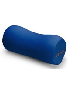 Wałek profilowany pod głowę Head Pillow