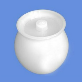 Tulipan do dobowej zbiórki moczu 2,5l