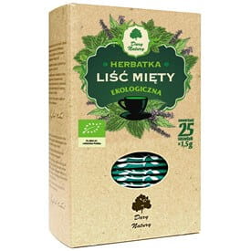mięta.jpg