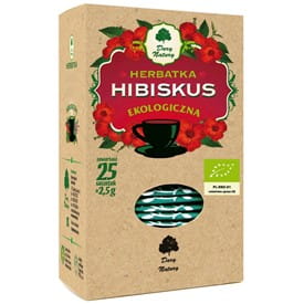 hibiskus.jpg