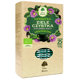 czystek.png