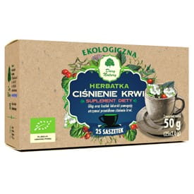 ciśnienie krwi.jpg