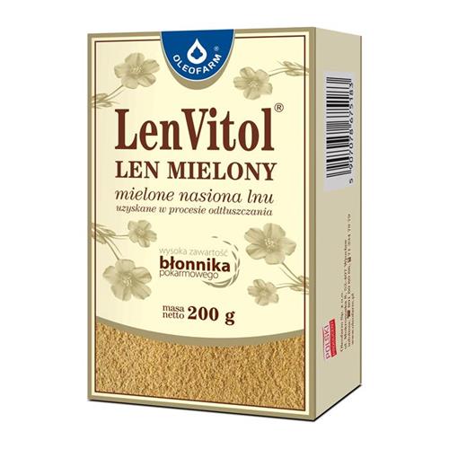 pol_pl_Len-mielony-200-g-84_1.jpg