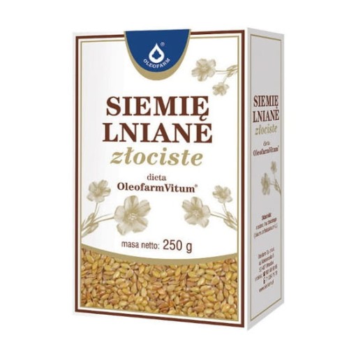 Siemię-laniane-Złociste-250g-OLEOFARM-del1.jpg