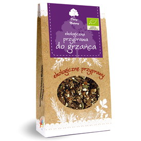 przyprawa do grzańca.png
