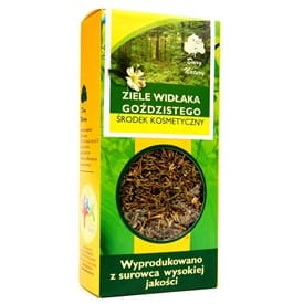  Widłak ziele 50g