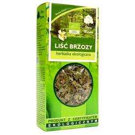liść brzozy.jpg