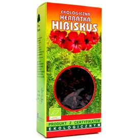 hibiskus 50g.jpg