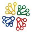 finger exerciser.jpg