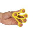 przyrzad-do-treningu-palcow-finger-exerciser-qmed.jpg