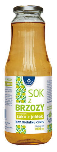 sok z brzozy z jabłkiem.jpg