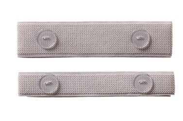 CPUCC_Conveen_Button_straps_Descrip_003_377x250.png