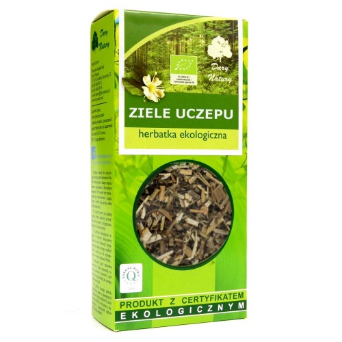 ziele uczepu.jpg
