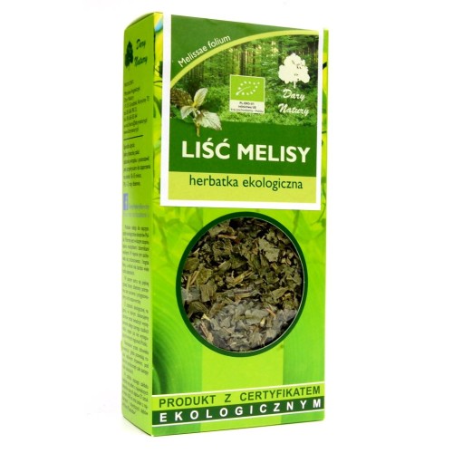 liść melisy.jpg