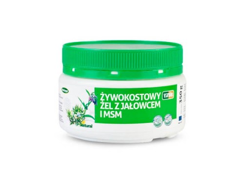żel z jałowcem.jpg