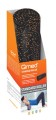 roller Qmed
