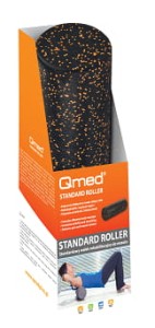 Qmed Standard Roller