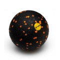 standard ball