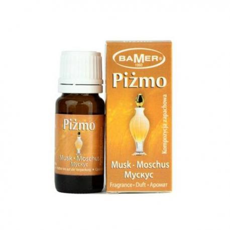 piżmo.jpg