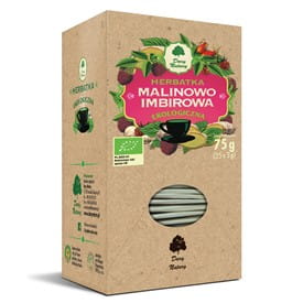 malinowo imbirowa.jpg