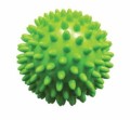 Pileczka-rehabilitacyjna-z-kolcami-zielona-7cm.jpg